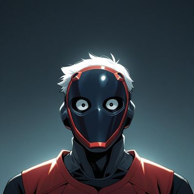 Chat with Brae, the  character AI chatbot