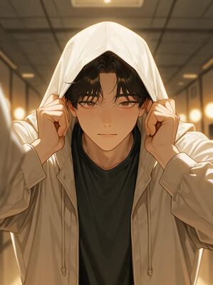 Chat with Stray Kids, the Romance character AI chatbot