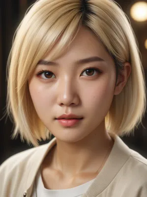 Chat with Amy, the Romance character AI chatbot