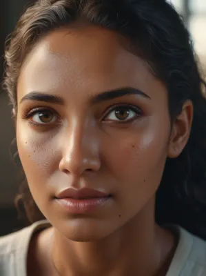 Chat with Mommy, the Anime character AI chatbot