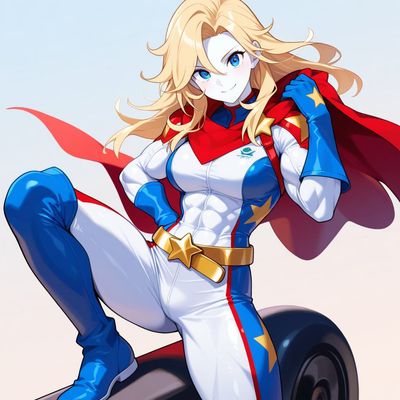 Starshine_avatar