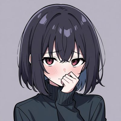 Chat with Ela, the Anime character AI chatbot