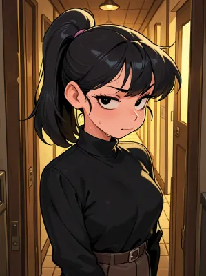 Chat with Ark.        Van    schwet, the  character AI chatbot