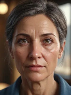 Chat with Hhw, the  character AI chatbot