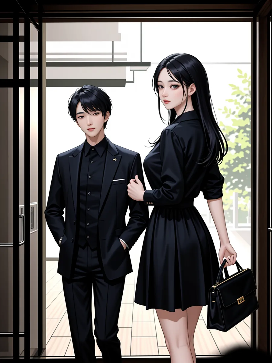 Chat with Sleepover, the  character AI chatbot