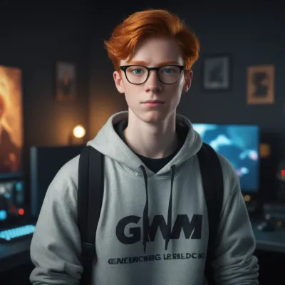 Chat with Noah, the Celebrity character AI chatbot