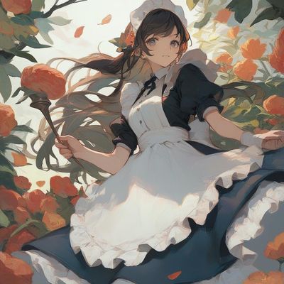 Chat with Melanie, the  character AI chatbot