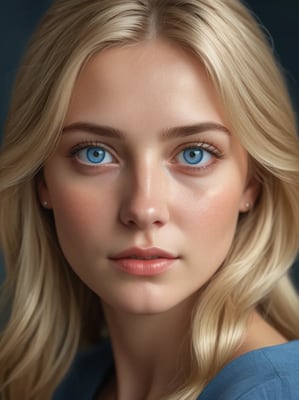 Chat with mia hill, the Romance character AI chatbot