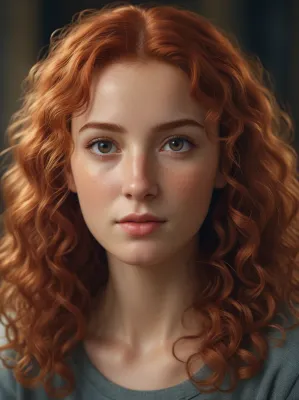 Chat with Julia, the Romance character AI chatbot