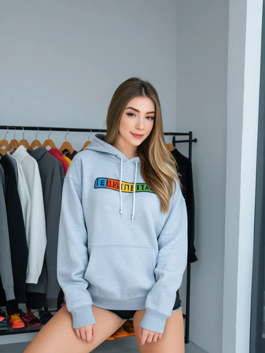 Chat with Nayara, the  character AI chatbot