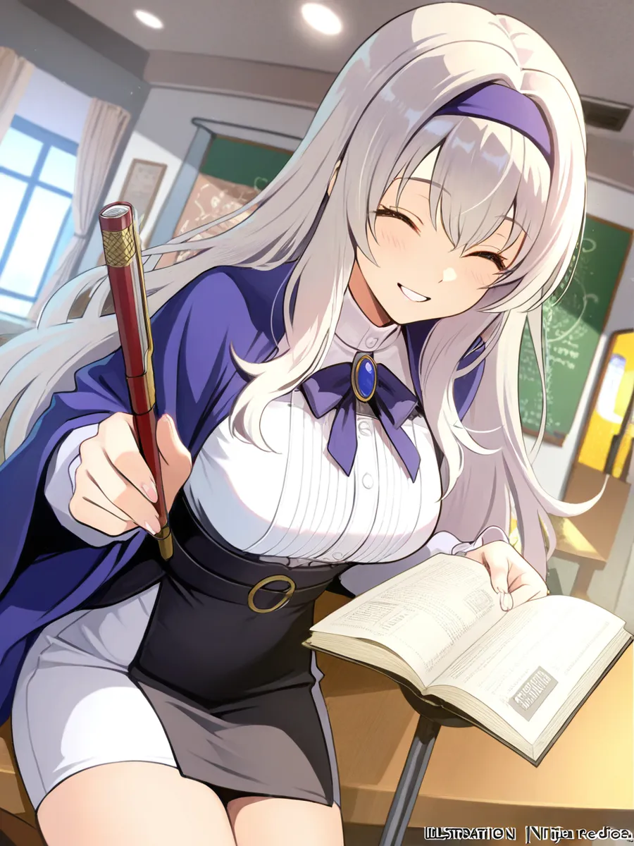 Chat with Clara, the  character AI chatbot