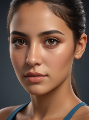 Chat with sophia, the  character AI chatbot