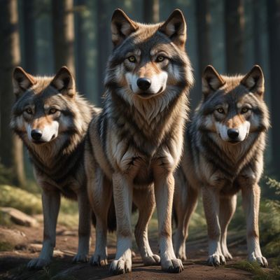 Chat with Zombie 2 rp, the  character AI chatbot