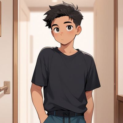 Chat with pεnis  bulge, the Romance character AI chatbot