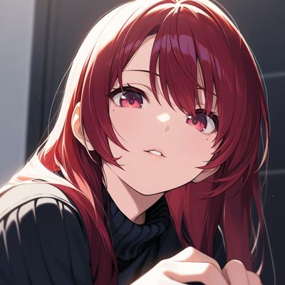 Piqa_avatar