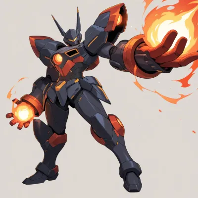 Chat with Life rpg, the  character AI chatbot