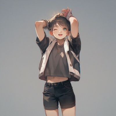 Chat with Alexander, the  character AI chatbot