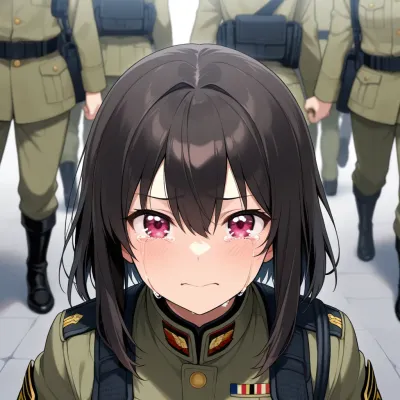 Chat with Sophie, the  character AI chatbot