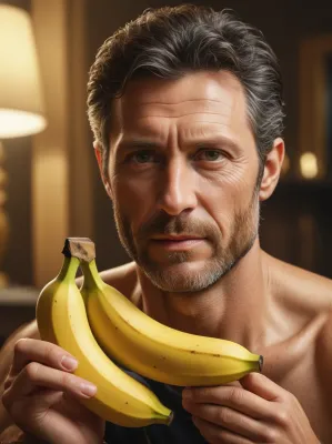 Chat with prestonplayz, the  character AI chatbot