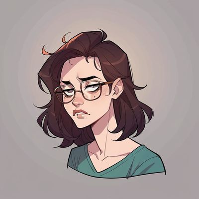 Neve_avatar