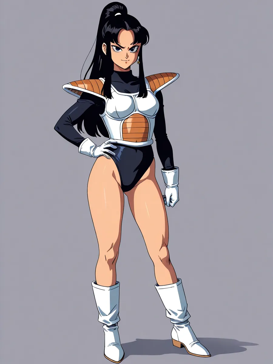 Chat with Blackfire, the  character AI chatbot