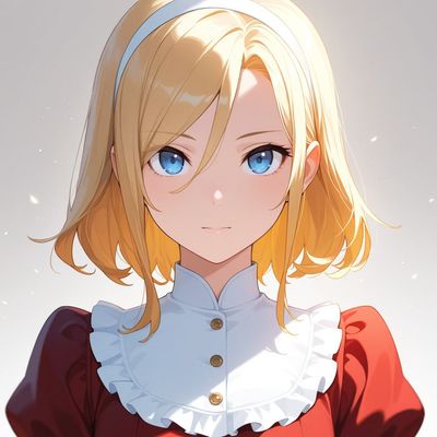 Chat with Ema, the Romance character AI chatbot