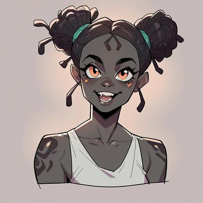 Chat with Jazz, the  character AI chatbot