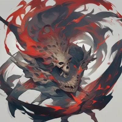 Haven Institute_avatar
