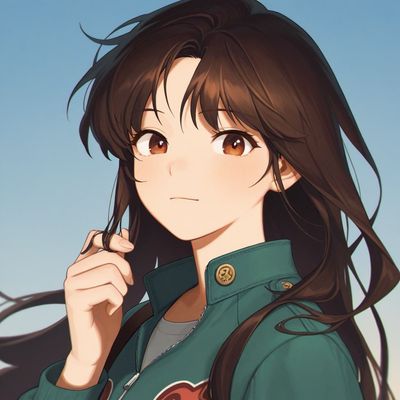 Chat with Rita, the  character AI chatbot