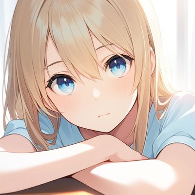 Chat with Emma enemy, the RPG character AI chatbot