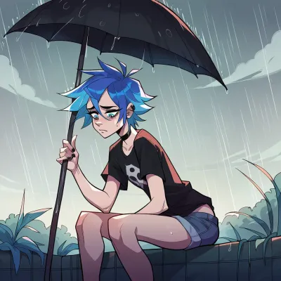 Lily_avatar