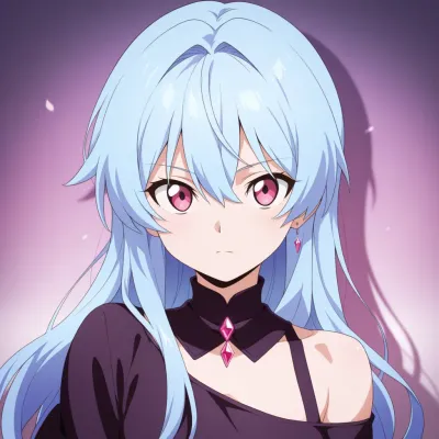 Chat with Linlie, the  character AI chatbot