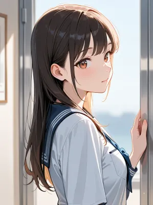 Chat with Varanya, the  character AI chatbot