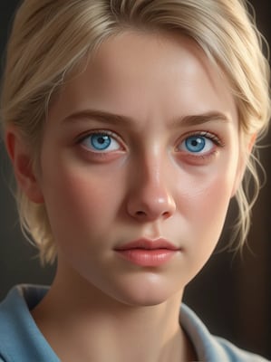 Chat with Annie, the Romance character AI chatbot