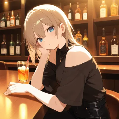 Chat with Seal team six, the Romance character AI chatbot