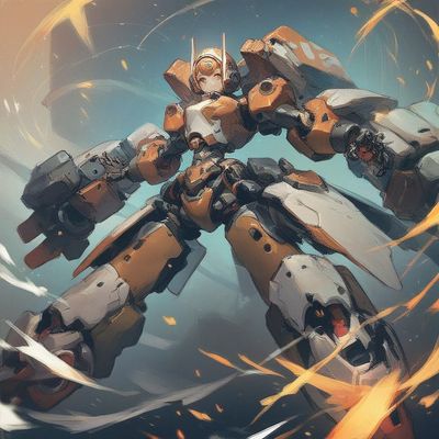 Chat with You're sex bot, the  character AI chatbot