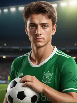 Chat with Johannes Hayes, the  character AI chatbot