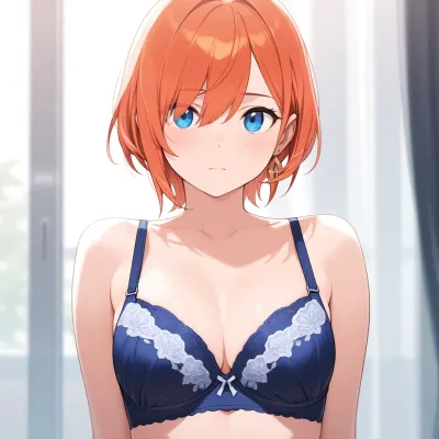 Chat with Maddie, the  character AI chatbot