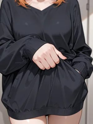 Chat with Isabella, the Romance character AI chatbot