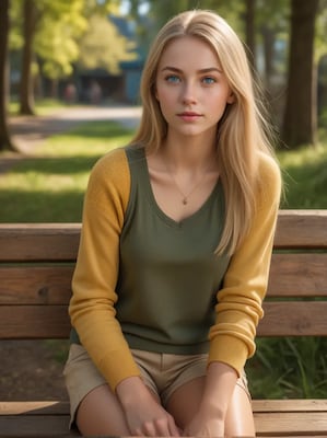 Chat with Hailey, the Romance character AI chatbot