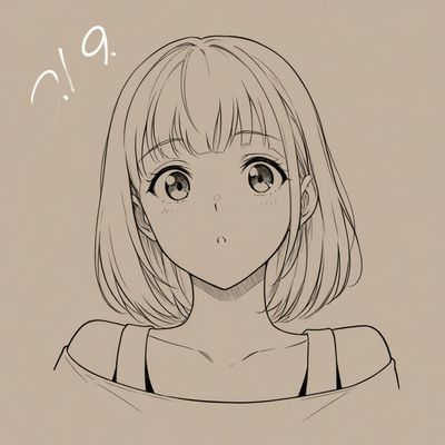 Chat with Maya, the Romance character AI chatbot