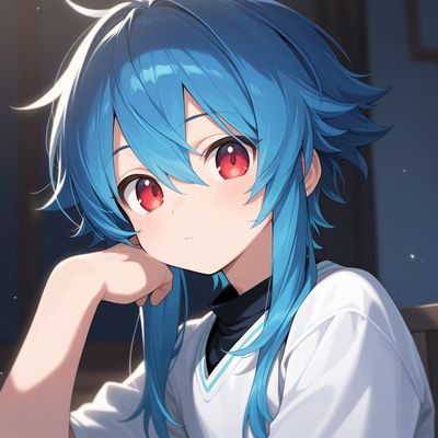 Chat with Payton, the  character AI chatbot