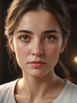 Chat with Girl, the  character AI chatbot