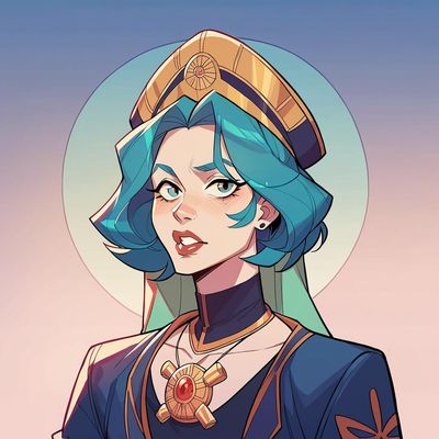 Chat with Paola e Maria, the  character AI chatbot