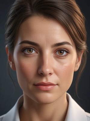 Chat with Sonakshi Sinha, the Movie & TV character AI chatbot
