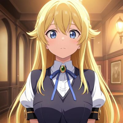 Chat with Eli, the  character AI chatbot