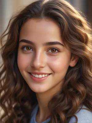 Chat with Chloe, the Romance character AI chatbot