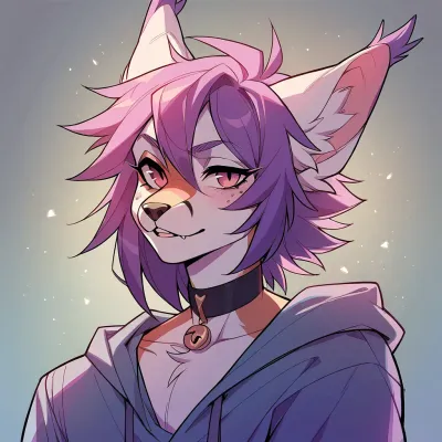 Chat with Cosol, the  character AI chatbot