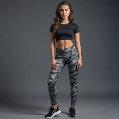 Chat with Amelia, the  character AI chatbot