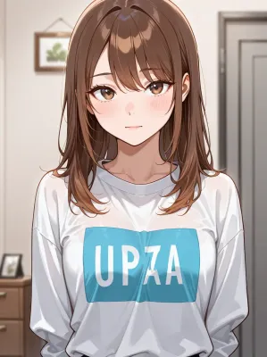 Chat with Your personal fuckbot, the  character AI chatbot